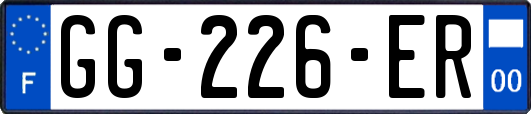 GG-226-ER