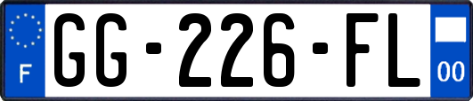 GG-226-FL