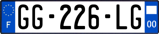 GG-226-LG