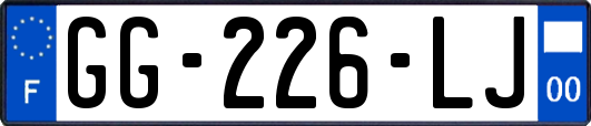 GG-226-LJ