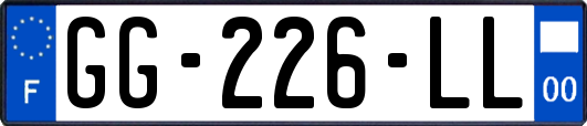 GG-226-LL