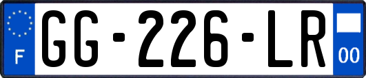 GG-226-LR