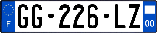 GG-226-LZ