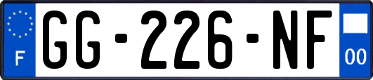 GG-226-NF