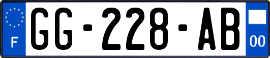 GG-228-AB