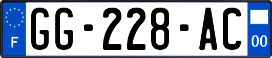 GG-228-AC