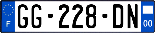 GG-228-DN