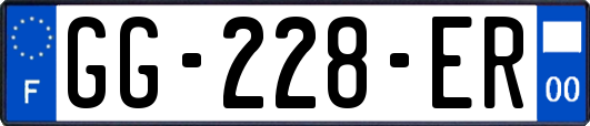 GG-228-ER
