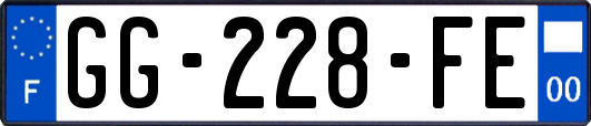GG-228-FE