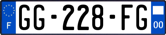 GG-228-FG