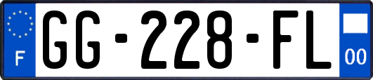 GG-228-FL