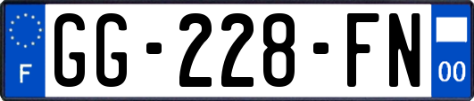 GG-228-FN