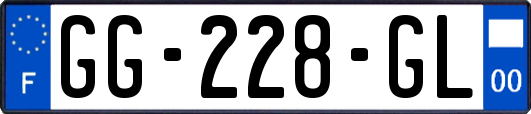GG-228-GL