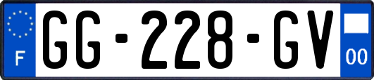 GG-228-GV