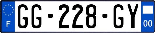 GG-228-GY