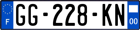 GG-228-KN