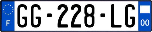 GG-228-LG