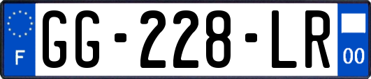 GG-228-LR