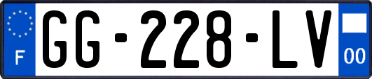 GG-228-LV