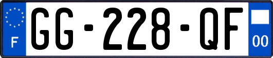 GG-228-QF