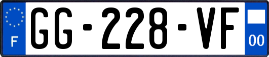 GG-228-VF