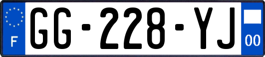 GG-228-YJ