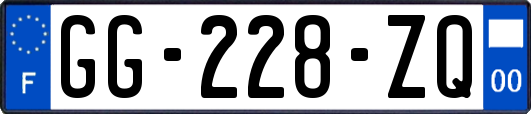 GG-228-ZQ