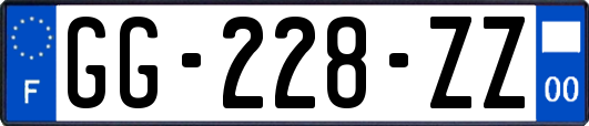 GG-228-ZZ