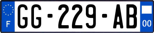 GG-229-AB