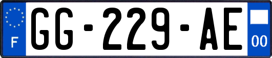 GG-229-AE