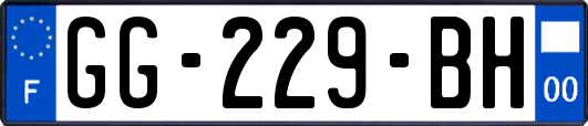 GG-229-BH