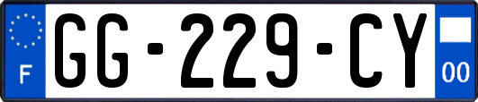 GG-229-CY