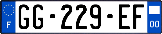 GG-229-EF