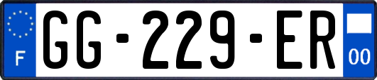 GG-229-ER