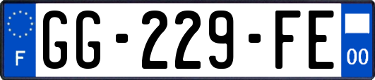 GG-229-FE