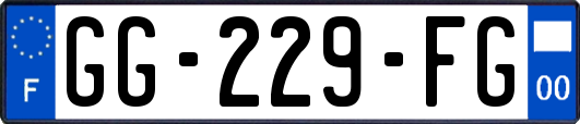 GG-229-FG