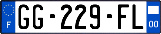 GG-229-FL