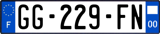 GG-229-FN