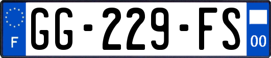 GG-229-FS