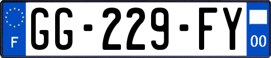 GG-229-FY