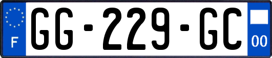 GG-229-GC