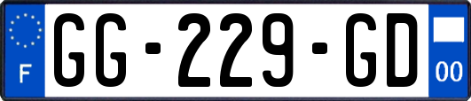 GG-229-GD