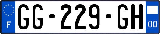 GG-229-GH