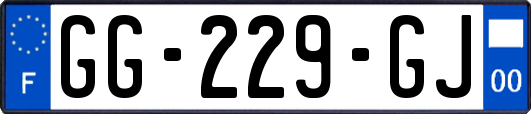 GG-229-GJ