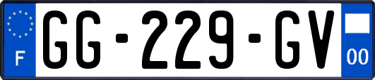GG-229-GV