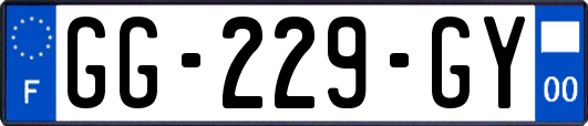 GG-229-GY