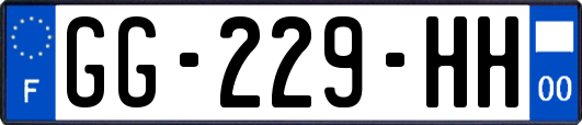 GG-229-HH
