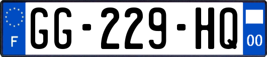 GG-229-HQ