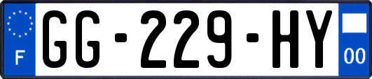 GG-229-HY