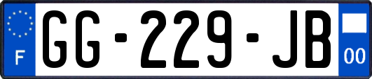 GG-229-JB